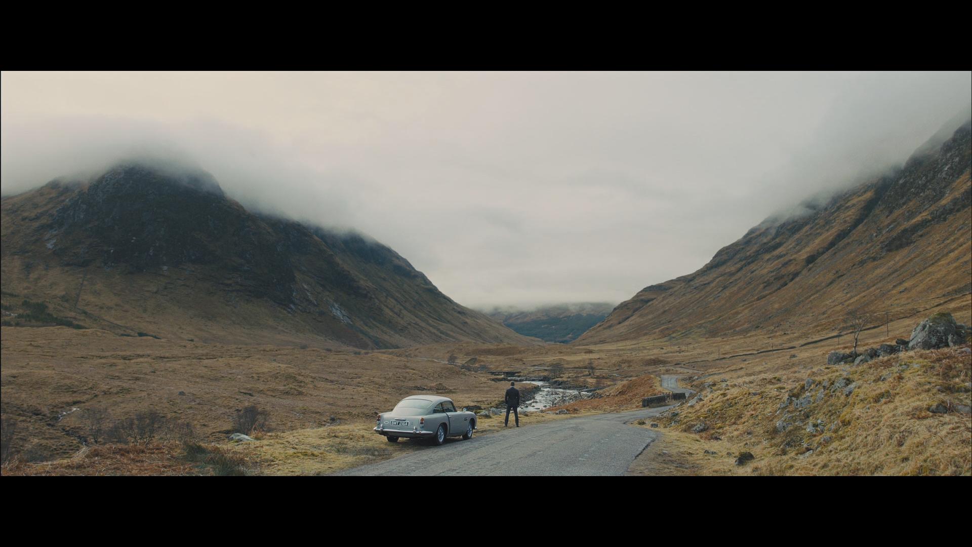 1920 x 1080 HD Wallpapers 2025